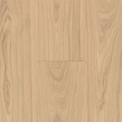 PARADOR CLASSIC 3060 LAMELPLANK PARKETGULV EG MATLAK NATUR