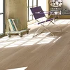 PARADOR CLASSIC 2030 PLANK KORKVINYLGULV EG ROYAL HVID