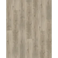 PARADOR CLASSIC 2030 PLANK KORKVINYLGULV EG ROYAL HVID