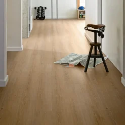 PARADOR CLASSIC 2030 PLANK KORKVINYLGULV EG STUDIOLINE