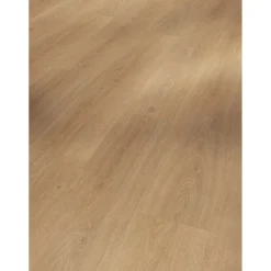 PARADOR CLASSIC 2030 PLANK KORKVINYLGULV EG STUDIOLINE