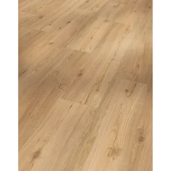 PARADOR CLASSIC 2070 PLANK VINYLGULV EG NATUR