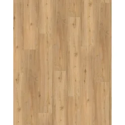 PARADOR CLASSIC 2070 PLANK VINYLGULV EG NATUR