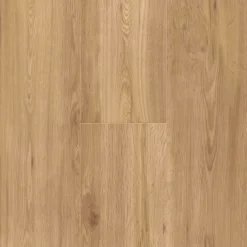 PARADOR CLASSIC 2070 PLANK VINYLGULV EG NATUR