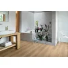 PARADOR CLASSIC 2070 PLANK VINYLGULV EG ROYAL LYS