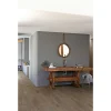 PARADOR CLASSIC 2070 PLANK VINYLGULV EG VINTAGE GRÅ