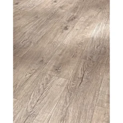 PARADOR CLASSIC 2070 PLANK VINYLGULV EG VINTAGE GRÅ