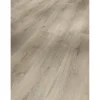 PARADOR CLASSIC 2070 PLANK VINYLGULV EG ROYAL HVID