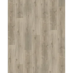 PARADOR CLASSIC 2070 PLANK VINYLGULV EG ROYAL HVID