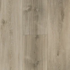PARADOR CLASSIC 2070 PLANK VINYLGULV EG ROYAL HVID