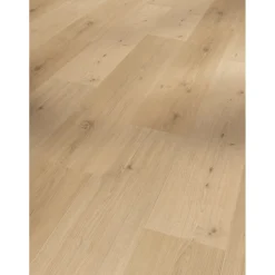 PARADOR CLASSIC 2070 PLANK VINYLGULV EG NATURAL MIX LYS