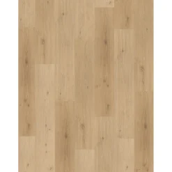 PARADOR CLASSIC 2070 PLANK VINYLGULV EG NATURAL MIX LYS