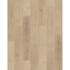PARADOR CLASSIC 2070 PLANK VINYLGULV EG NATURAL MIX GRÅ