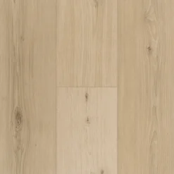 PARADOR CLASSIC 2070 PLANK VINYLGULV EG NATURAL MIX GRÅ