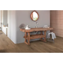 PARADOR CLASSIC 2070 PLANK VINYLGULV EG VINTAGE NATUR