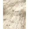 PARADOR CLASSIC 2070 PLANK VINYLGULV ÆLDET TRÆ HVIDTET