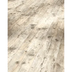 PARADOR CLASSIC 2070 PLANK VINYLGULV ÆLDET TRÆ HVIDTET