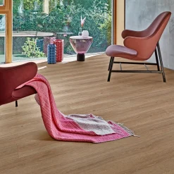 PARADOR CLASSIC 2070 PLANK VINYLGULV EG STUDIOLINE NATUR