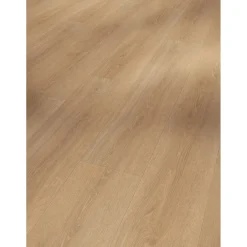 PARADOR CLASSIC 2070 PLANK VINYLGULV EG STUDIOLINE NATUR