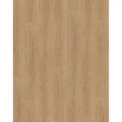PARADOR CLASSIC 2070 PLANK VINYLGULV EG STUDIOLINE NATUR