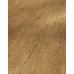 PARADOR CLASSIC 2070 PLANK VINYLGULV EG EXPLORER KARAMEL ANTIK STRUKTUR