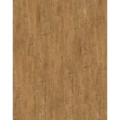 PARADOR CLASSIC 2070 PLANK VINYLGULV EG EXPLORER KARAMEL ANTIK STRUKTUR