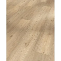 PARADOR CLASSIC 2070 PLANK VINYLGULV EG SLEBET BØRSTET