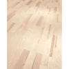 PARADOR CLASSIC 3060 3-STAVS PARKETGULV ASK HVID MATLAK