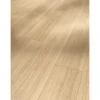 PARADOR MODULAR ONE VINYLGULV OAK ARTEMIS