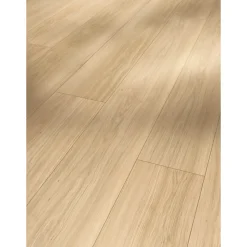 PARADOR MODULAR ONE VINYLGULV OAK ARTEMIS