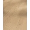 PARADOR TRENDTIME 6 LAMINATGULV EG STUDIOLINE NATUR