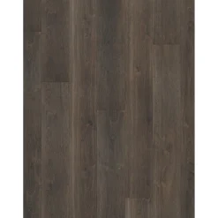 PARADOR TRENDTIME 6 LAMINATGULV EG CASTELL RØGET