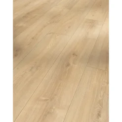PARADOR TRENDTIME 6 LAMINATGULV EG NOVA LYS KALKET