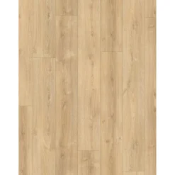 PARADOR TRENDTIME 6 LAMINATGULV EG NOVA LYS KALKET