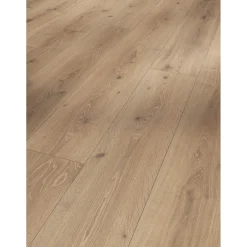 PARADOR TRENDTIME 6 LAMINATGULV EG CASTELL KALKET