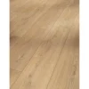 PARADOR TRENDTIME 6 LAMINATGULV EG NOVA KALKET