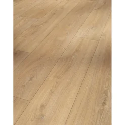 PARADOR TRENDTIME 6 LAMINATGULV EG NOVA KALKET