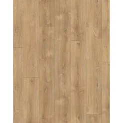 PARADOR TRENDTIME 6 LAMINATGULV EG NOVA KALKET