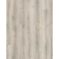PARADOR TRENDTIME 6 LAMINATGULV EG ASKADA HVID