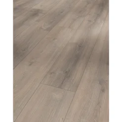 PARADOR TRENDTIME 6 LAMINATGULV EG VALERE MØRK KALKET