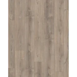 PARADOR TRENDTIME 6 LAMINATGULV EG VALERE MØRK KALKET