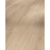 PARADOR TRENDTIME 6 LAMINATGULV EG AVANT SLEBET