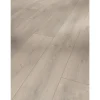 PARADOR TRENDTIME 6 LAMINATGULV EG MISTRAL GRÅ