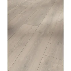 PARADOR TRENDTIME 6 LAMINATGULV EG MISTRAL GRÅ