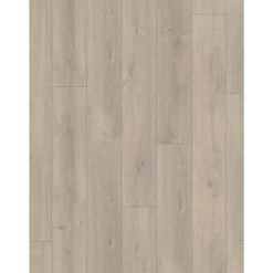 PARADOR TRENDTIME 6 LAMINATGULV EG MISTRAL GRÅ
