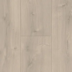 PARADOR TRENDTIME 6 LAMINATGULV EG MISTRAL GRÅ