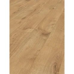 PARADOR URBAN CLICK-IN PLANK LAMINATGULV EG MUSE