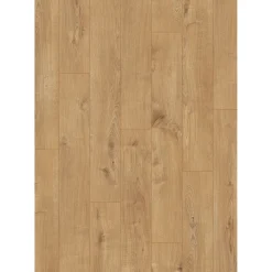 PARADOR URBAN CLICK-IN PLANK LAMINATGULV EG MUSE