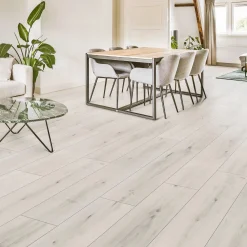 PARADOR URBAN CLICK-IN PLANK LAMINATGULV EG PERITO