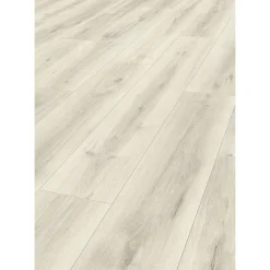 PARADOR URBAN CLICK-IN PLANK LAMINATGULV EG PERITO